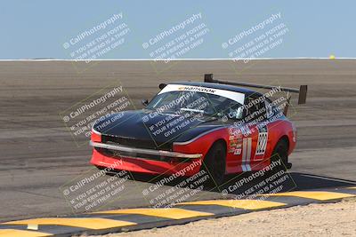 media/Oct-15-2023-Lucky Dog Racing Chuckwalla (Sun) [[f659570f60]]/2nd Stint Bowl/